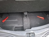  Renault  Grand Scenic 1.3 TCE 140 TECHNO EDC #12