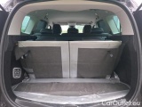  Renault  Grand Scenic 1.3 TCE 140 TECHNO EDC #13