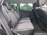 Renault  Grand Scenic 1.3 TCE 140 TECHNO EDC #10