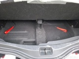  Renault  Grand Scenic 1.3 TCE 140 TECHNO EDC #15