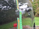  Renault  Grand Scenic 1.3 TCE 140 TECHNO EDC #16