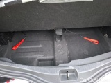  Renault  Grand Scenic 1.3 TCE 140 TECHNO EDC #17