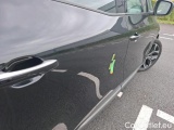  Renault  Grand Scenic 1.3 TCE 140 TECHNO EDC #18