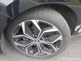  Renault  Grand Scenic 1.3 TCE 140 TECHNO EDC #20