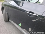  Renault  Grand Scenic 1.3 TCE 140 TECHNO EDC #19