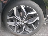  Renault  Grand Scenic 1.3 TCE 140 TECHNO EDC #21