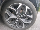  Renault  Grand Scenic 1.3 TCE 140 TECHNO EDC #22