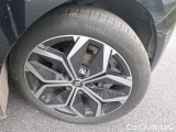  Renault  Grand Scenic 1.3 TCE 140 TECHNO EDC #25