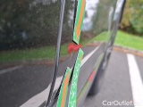  Renault  Grand Scenic 1.3 TCE 140 TECHNO EDC #31