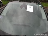  Renault  Grand Scenic 1.3 TCE 140 TECHNO EDC #30