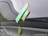  Renault  Grand Scenic 1.3 TCE 140 TECHNO EDC #32