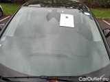  Renault  Grand Scenic 1.3 TCE 140 TECHNO EDC #36