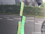  Renault  Grand Scenic 1.3 TCE 140 TECHNO EDC #37