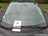  Renault  Grand Scenic 1.3 TCE 140 TECHNO EDC #40