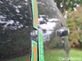  Renault  Grand Scenic 1.3 TCE 140 TECHNO EDC #41