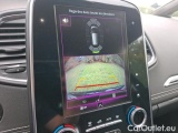  Renault  Grand Scenic 1.3 TCE 140 TECHNO EDC #42