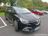  Renault  Grand Scenic 1.3 TCE 140 TECHNO EDC #43