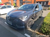  Renault  Kadjar 1.5 DCI 115 INTENS EDC 