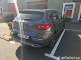  Renault  Kadjar 1.5 DCI 115 INTENS EDC #3