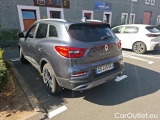  Renault  Kadjar 1.5 DCI 115 INTENS EDC #2