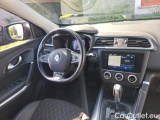  Renault  Kadjar 1.5 DCI 115 INTENS EDC #4