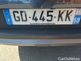  Renault  Kadjar 1.5 DCI 115 INTENS EDC #5