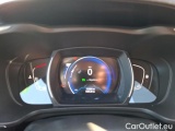  Renault  Kadjar 1.5 DCI 115 INTENS EDC #7