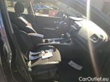  Renault  Kadjar 1.5 DCI 115 INTENS EDC #9