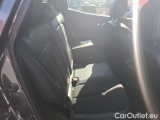  Renault  Kadjar 1.5 DCI 115 INTENS EDC #10