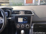  Renault  Kadjar 1.5 DCI 115 INTENS EDC #11