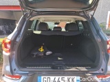  Renault  Kadjar 1.5 DCI 115 INTENS EDC #13