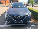  Renault  Kadjar 1.5 DCI 115 INTENS EDC #14