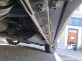  Renault  Kadjar 1.5 DCI 115 INTENS EDC #17