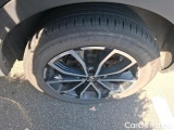  Renault  Kadjar 1.5 DCI 115 INTENS EDC #20