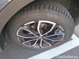  Renault  Kadjar 1.5 DCI 115 INTENS EDC #19