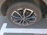  Renault  Kadjar 1.5 DCI 115 INTENS EDC #21