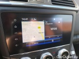  Renault  Kadjar 1.5 DCI 115 INTENS EDC #22