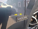  Renault  Kadjar 1.5 DCI 115 INTENS EDC #26