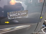  Renault  Kadjar 1.5 DCI 115 INTENS EDC #27