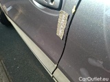  Renault  Kadjar 1.5 DCI 115 INTENS EDC #28
