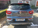  Renault  Kadjar 1.5 DCI 115 INTENS EDC #35