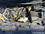  Renault  Kadjar 1.5 DCI 115 INTENS EDC #39