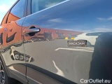  Renault  Kadjar 1.5 DCI 115 INTENS EDC #42