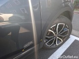  Renault  Kadjar 1.5 DCI 115 INTENS EDC #45