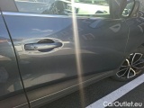  Renault  Kadjar 1.5 DCI 115 INTENS EDC #48