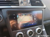  Renault  Kadjar 1.5 DCI 115 INTENS EDC #46
