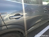  Renault  Kadjar 1.5 DCI 115 INTENS EDC #50
