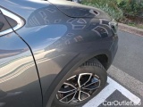  Renault  Kadjar 1.5 DCI 115 INTENS EDC #52