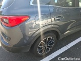 Renault  Kadjar 1.5 DCI 115 INTENS EDC #54