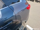  Renault  Kadjar 1.5 DCI 115 INTENS EDC #53